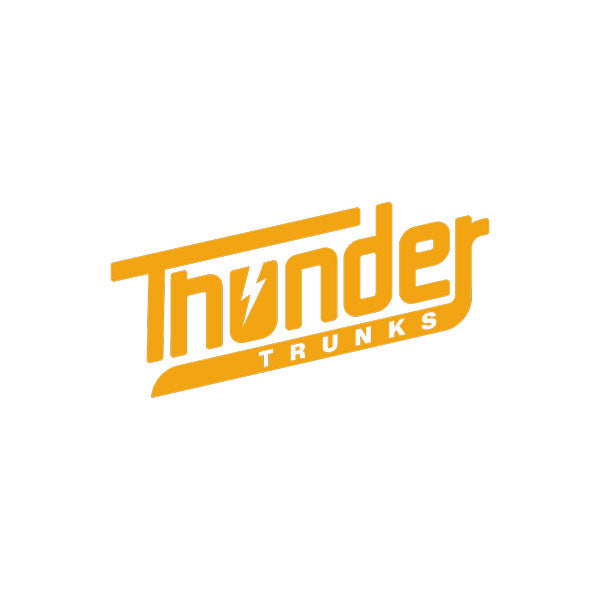 Thunder Trunks